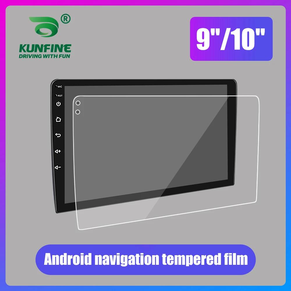 ڵ ȭ  ȣ ʸ ڵ ƼĿ 9 10.1 ġ ڵ  ׷ DVD GPS ġ ü LCD ȭ